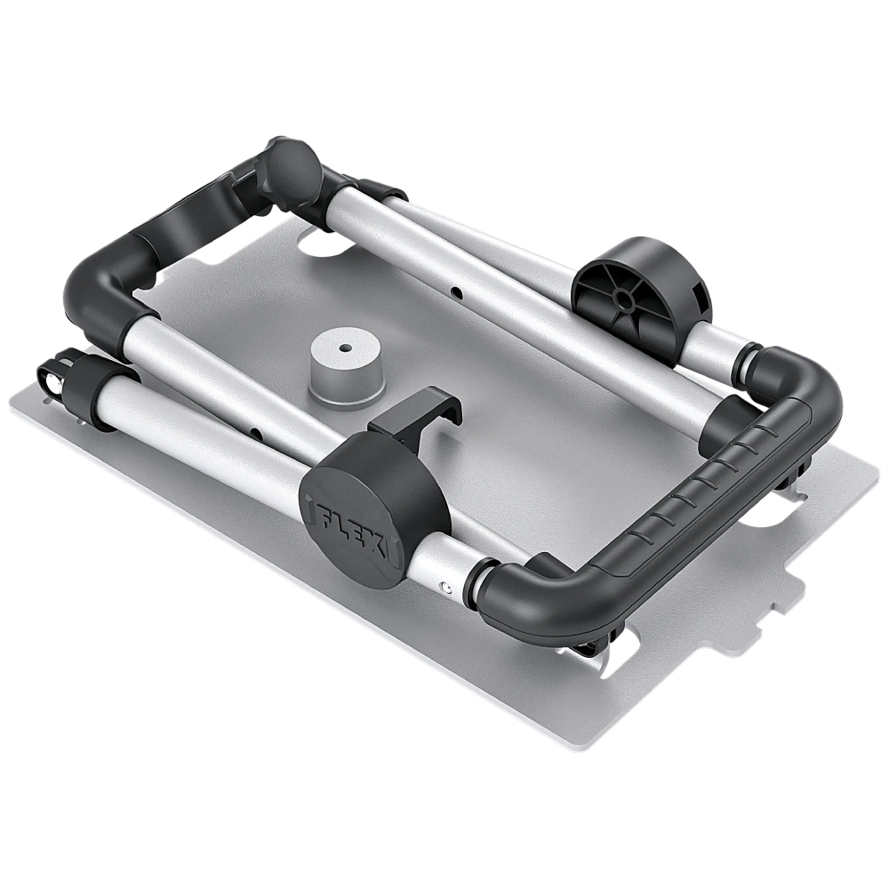 pics/Flex 2/530.593/flex-530-593-gm-270-base-01.jpg